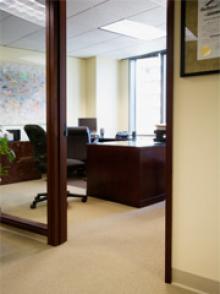 ����������� ���������� �������